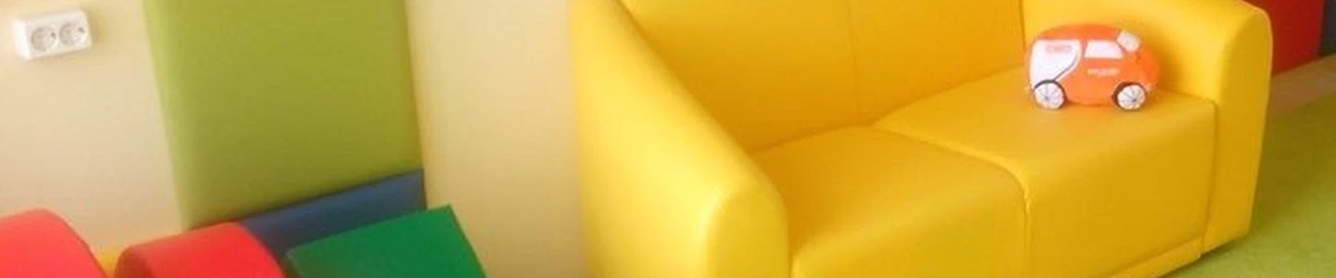 La Nua
