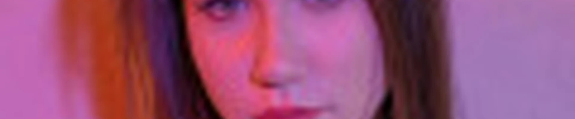 MONTI
