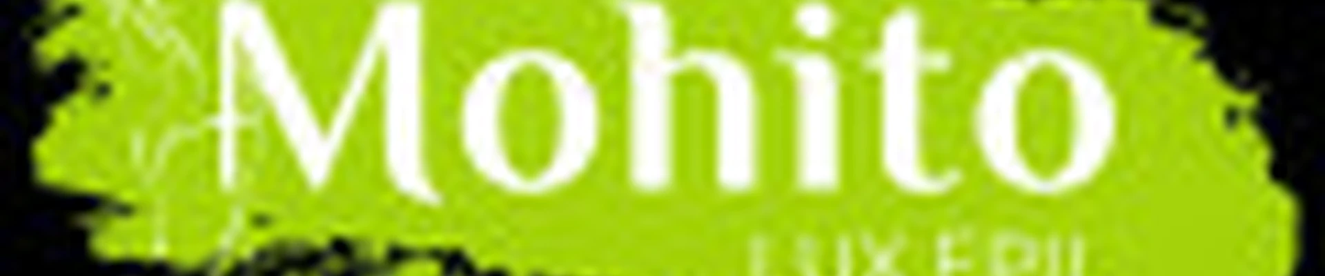 Студия Mohito