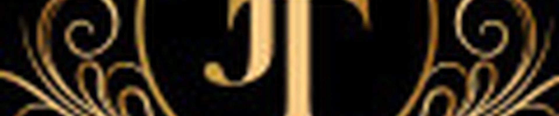 JT LASHES