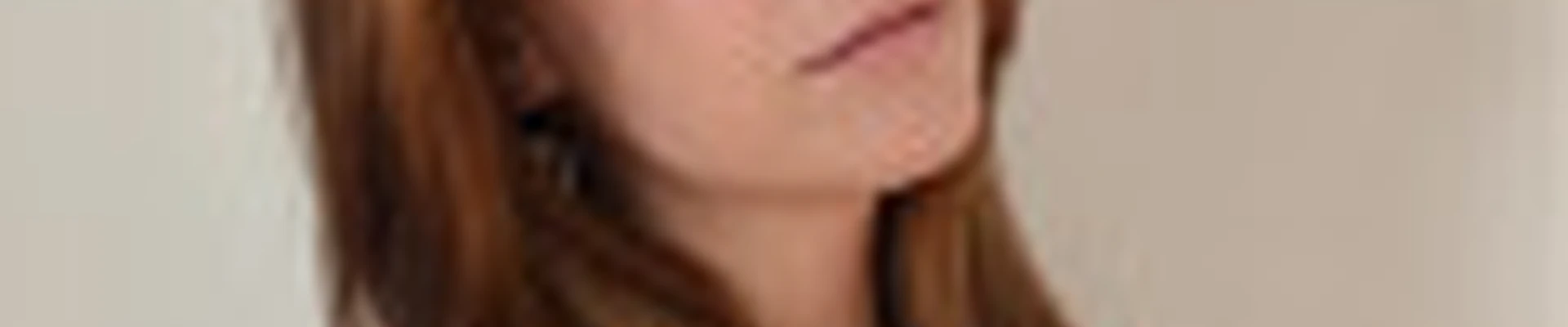Наумова Елена