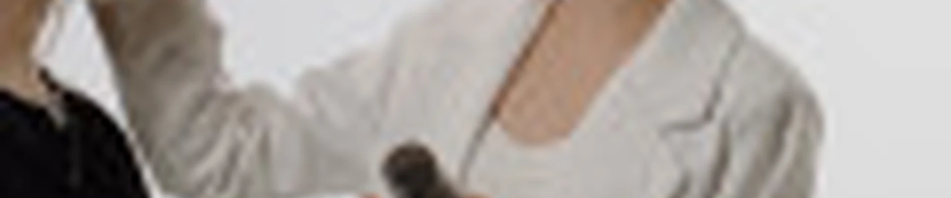 Громова Елена