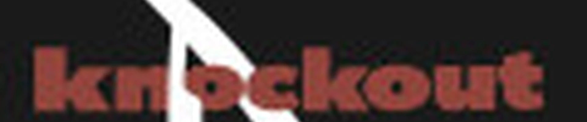 knockout_barbershop_