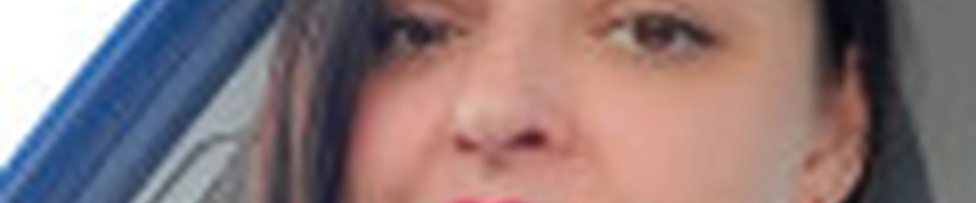 Ирина Макаренко