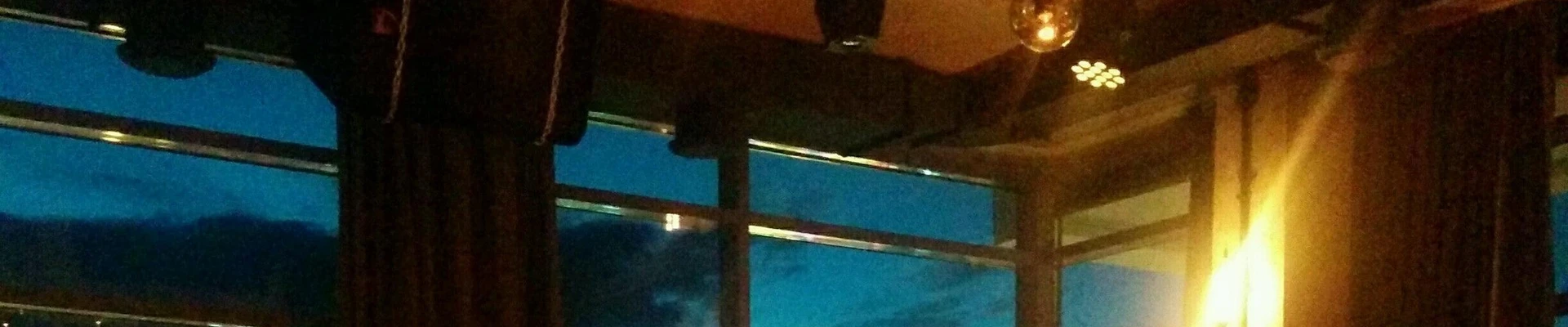 &