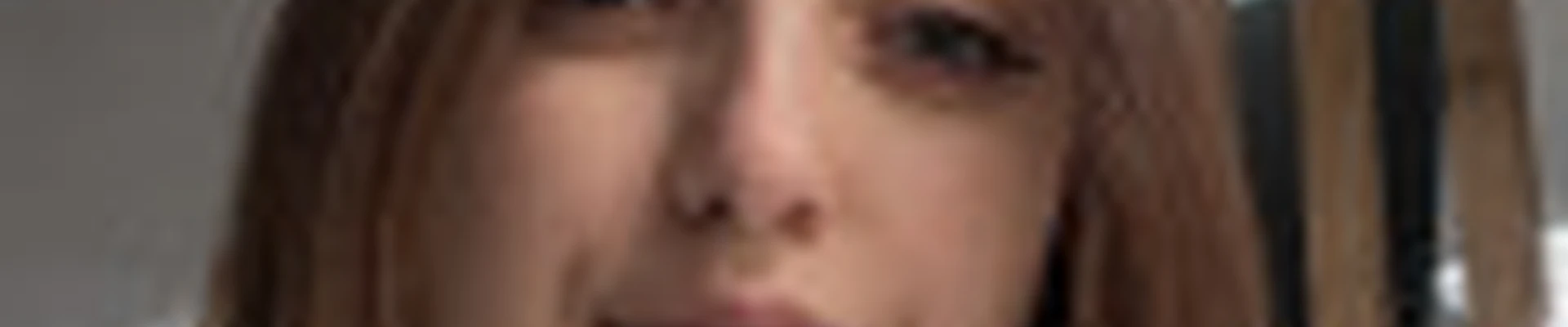 Юлия