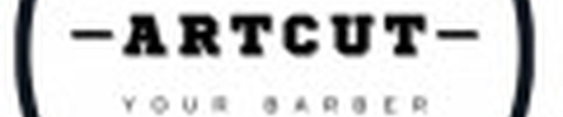 –ARTCUT–