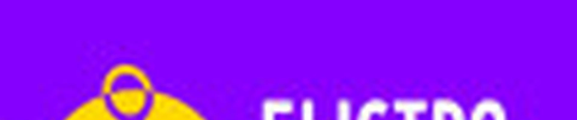 Советская | Парикмахерская "Быстро Стрижка"