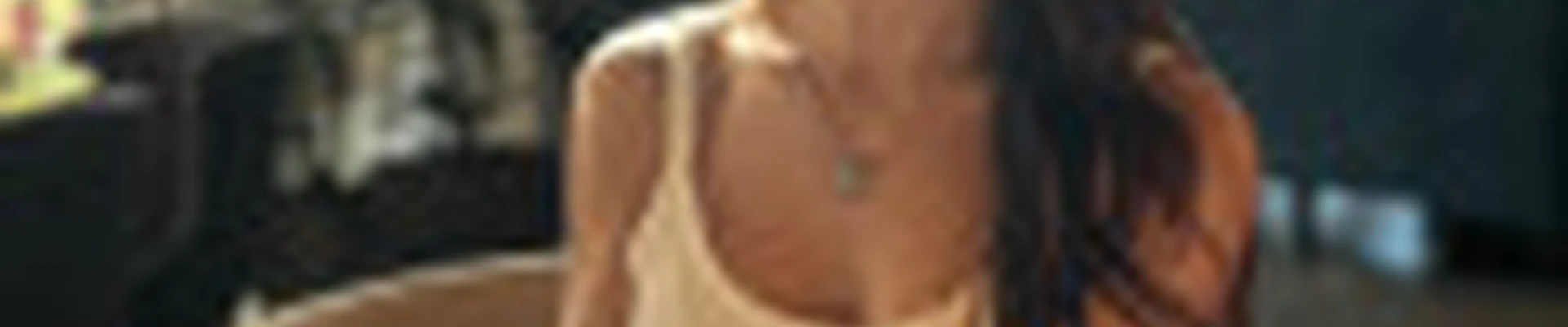 Ельдецова Светлана