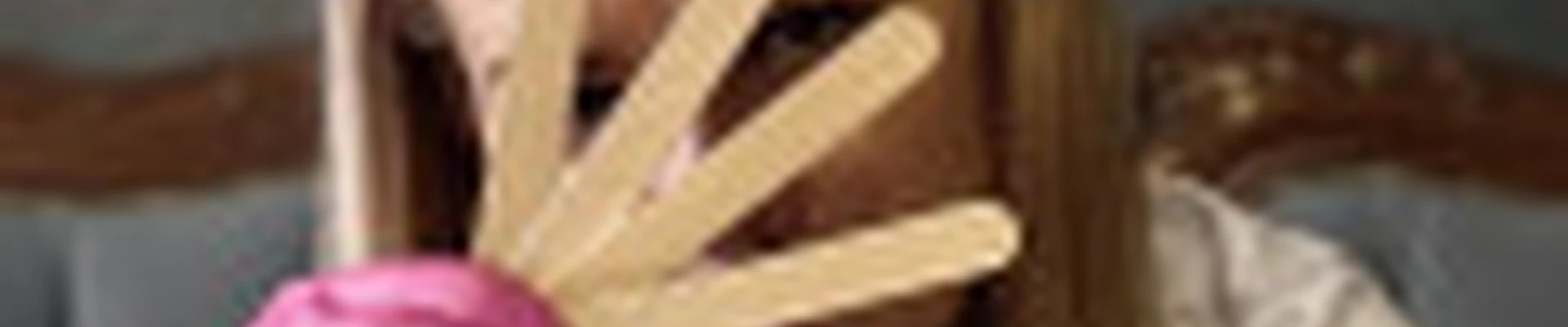 Ирина Сахарова