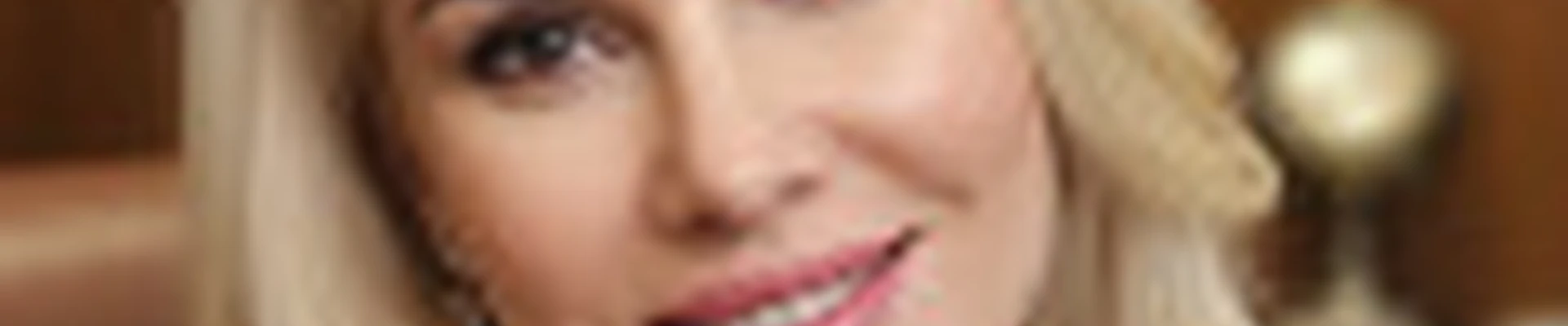 Ксения Маевская