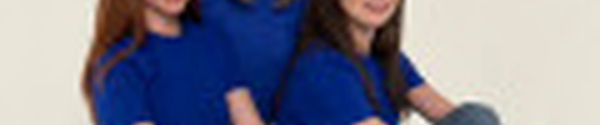 Студия эстетики «Линии»