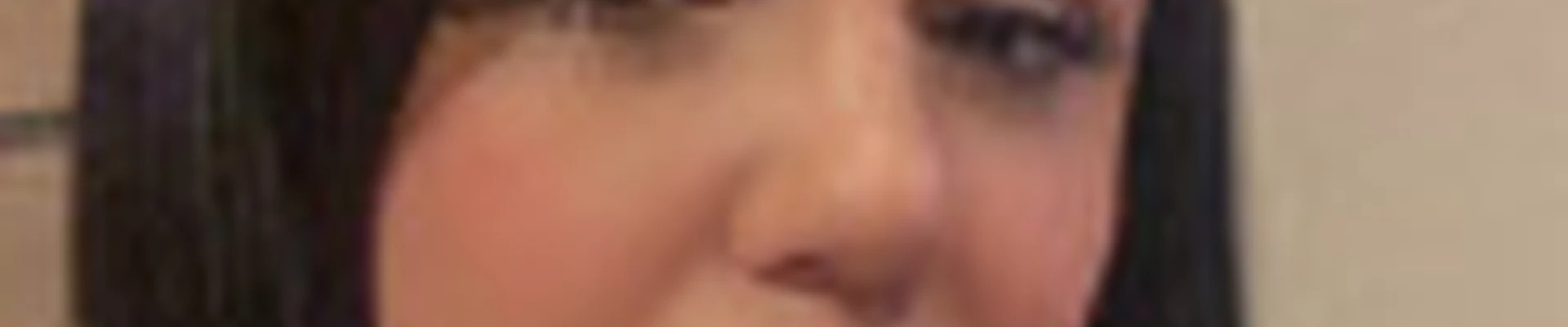 Ольга