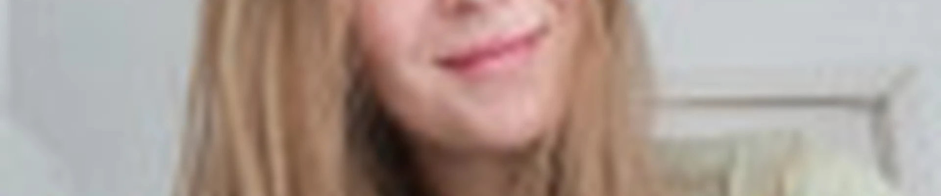 София Мельчакова