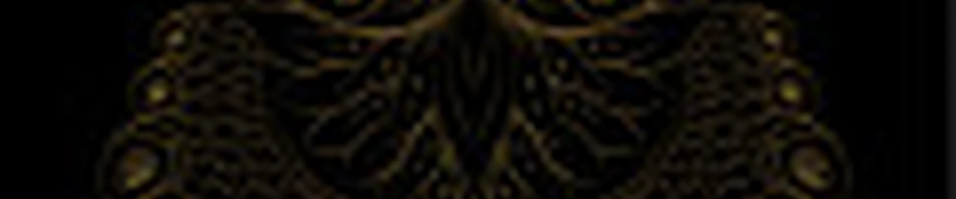 Салон красоты «Сова»