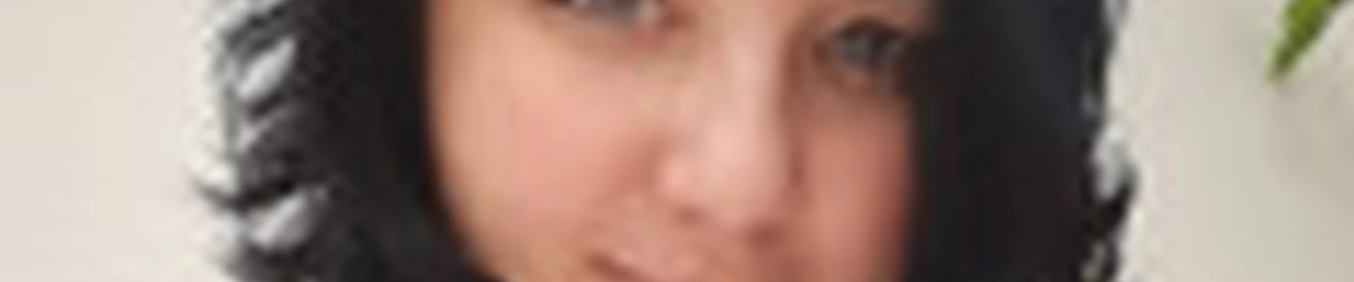 Ольга