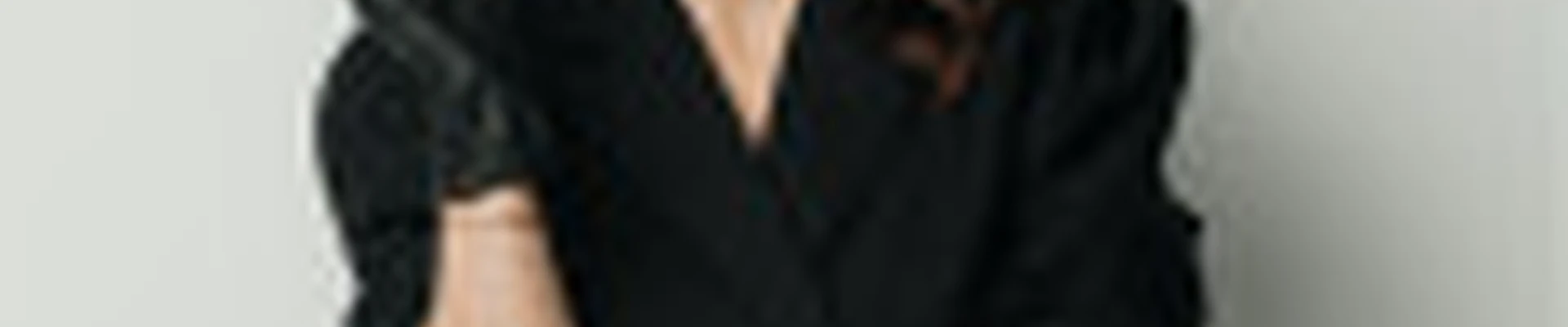 Александра Саратова