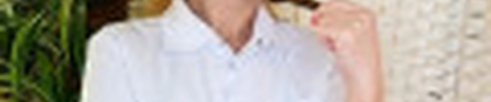 Иринка Сиренко