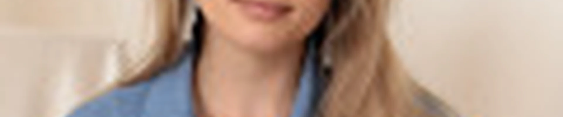 Елена Семенихина