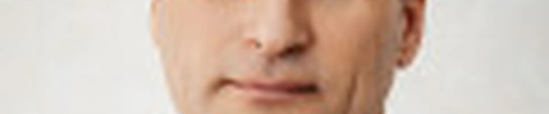 Владимир Лысенко