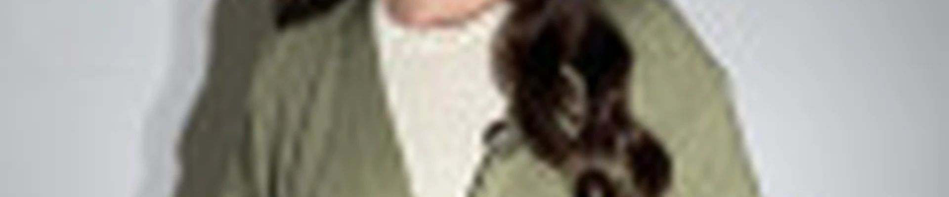 N͎E͎S͎T͎E͎R͎O͎V͎A͎  M͎A͎R͎I͎Y͎A͎