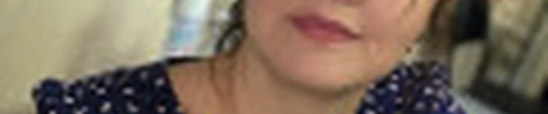 Наталия Мотик