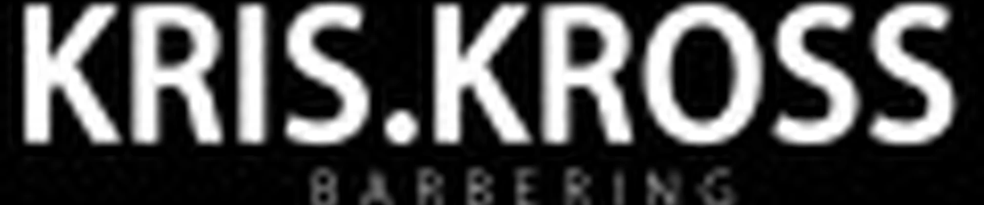 kris.kross barbering