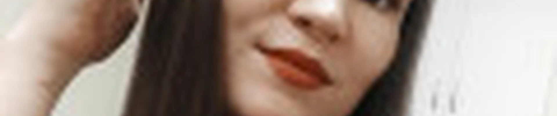 Ирина Воронова