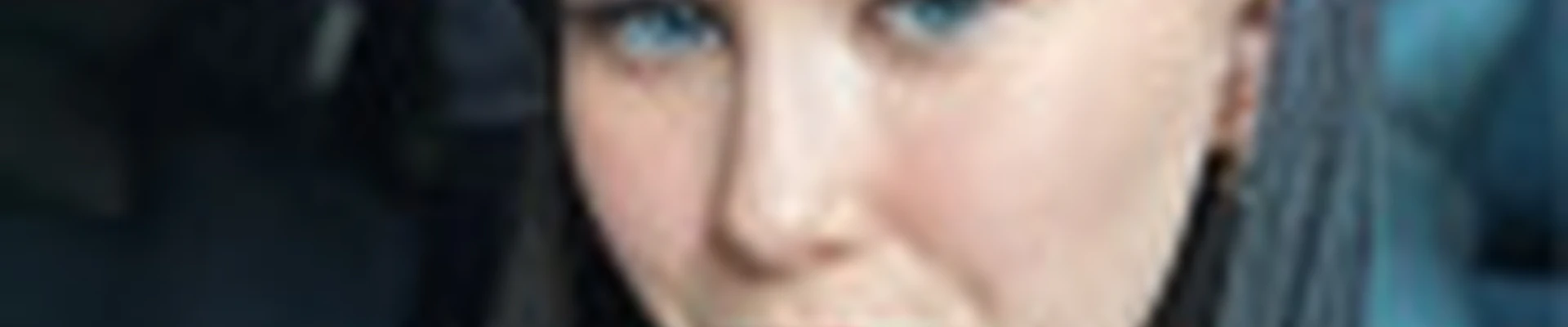 Марина Гринько