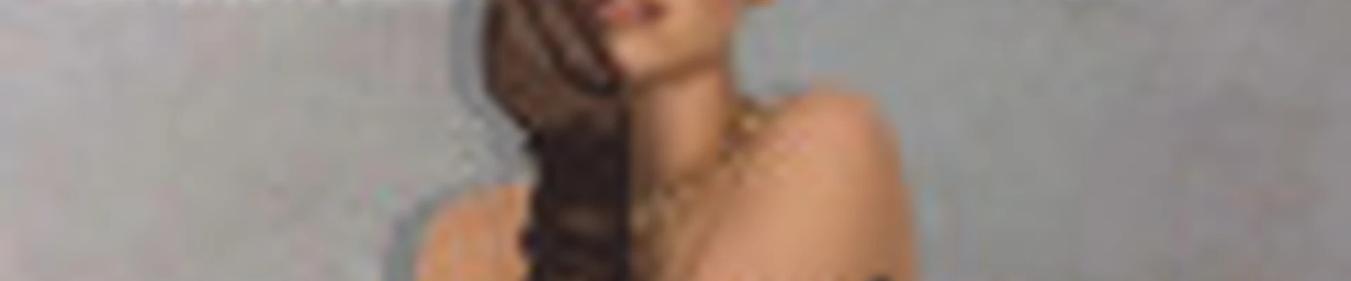 Академия Красоты