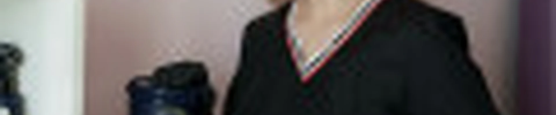 Никишина Виктория