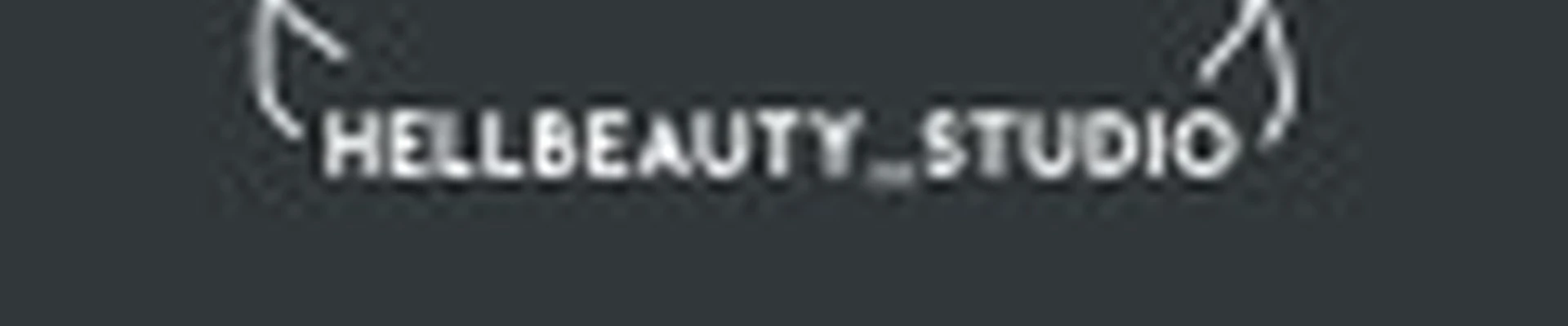 hellbeauty_studio | Студия красоты