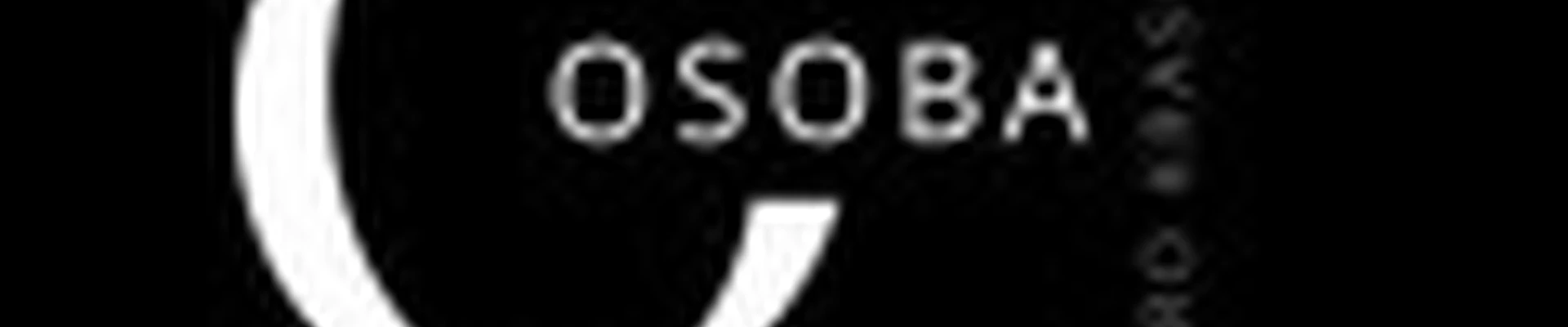 OSOBA