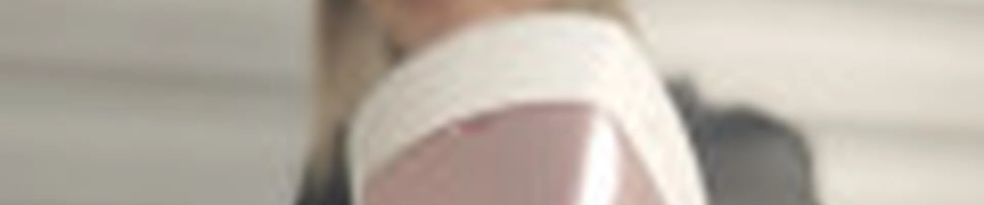 Кабинет косметологии и массажа