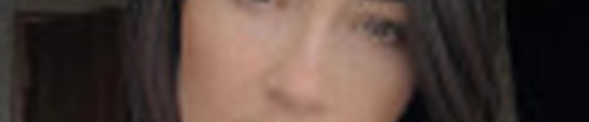 Екатерина Ступино
