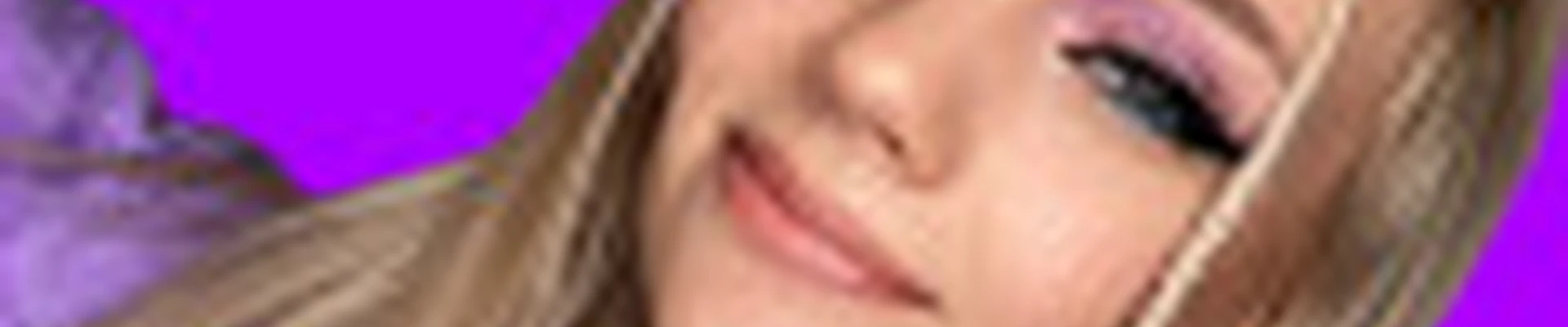 Елена Старшинова