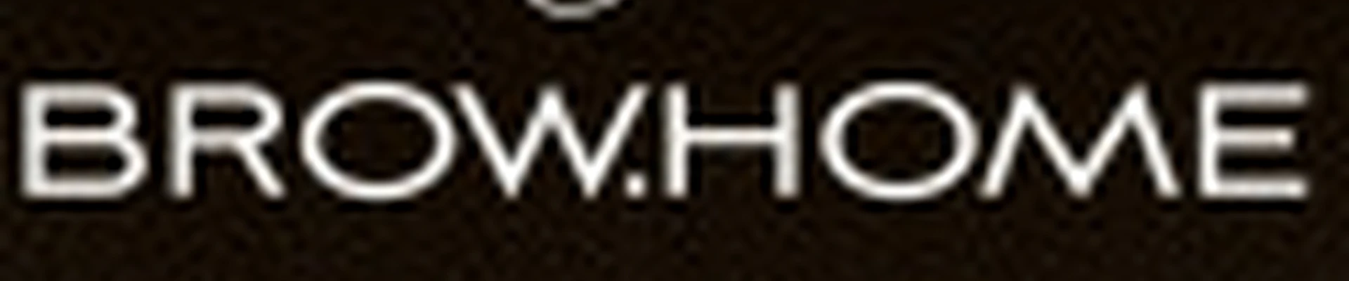 Екатерина | Brow.home