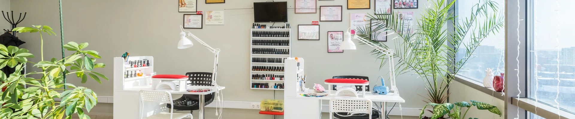 I.N.LAC в Черноголовке Россия, Московская область, Фрязино, улица Ленина, 22, 109 офис