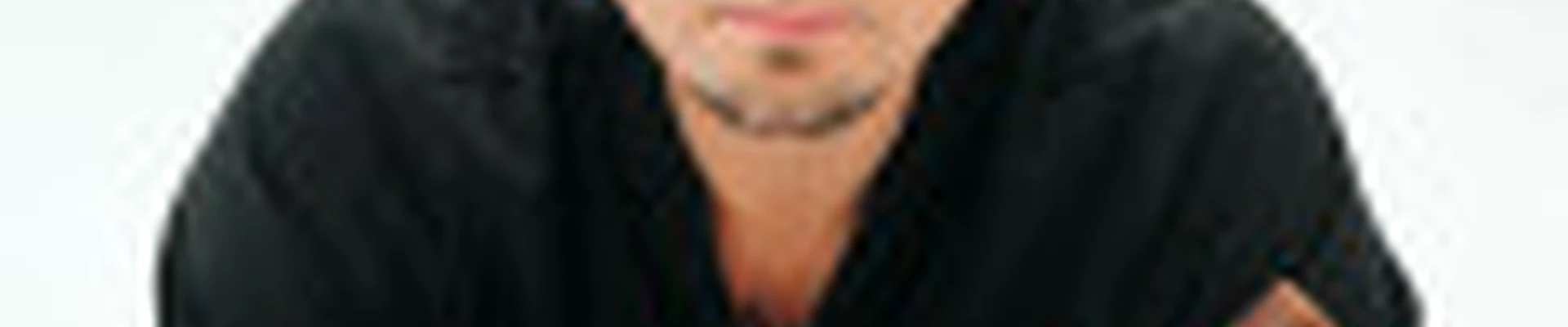 Лукашин Евгений