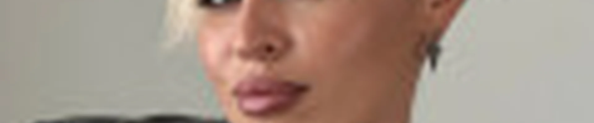 Валентина Бат