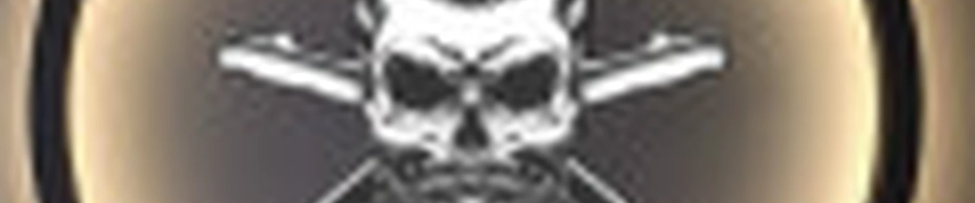 БарберШефф