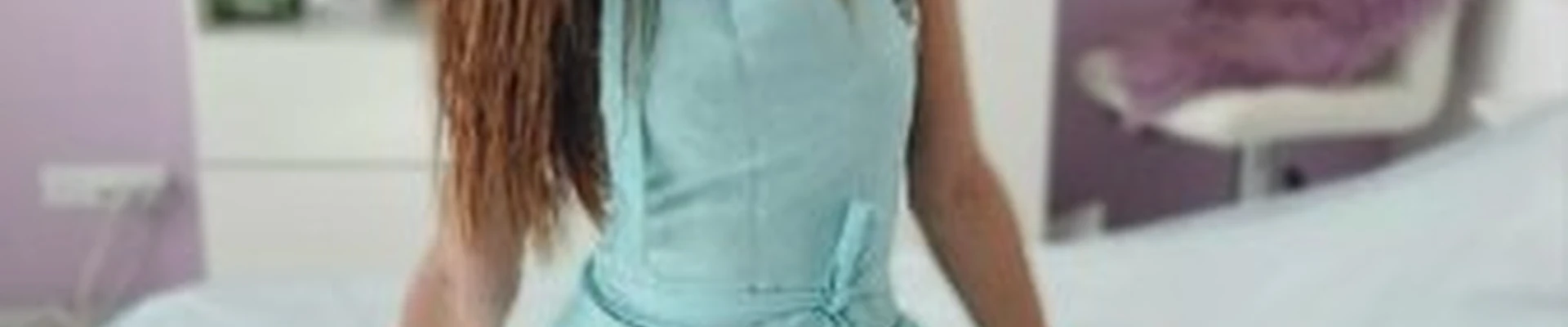 &