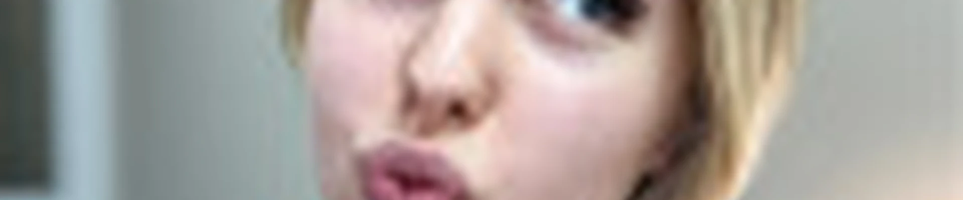 РЕСНИЦЫ от СабИны