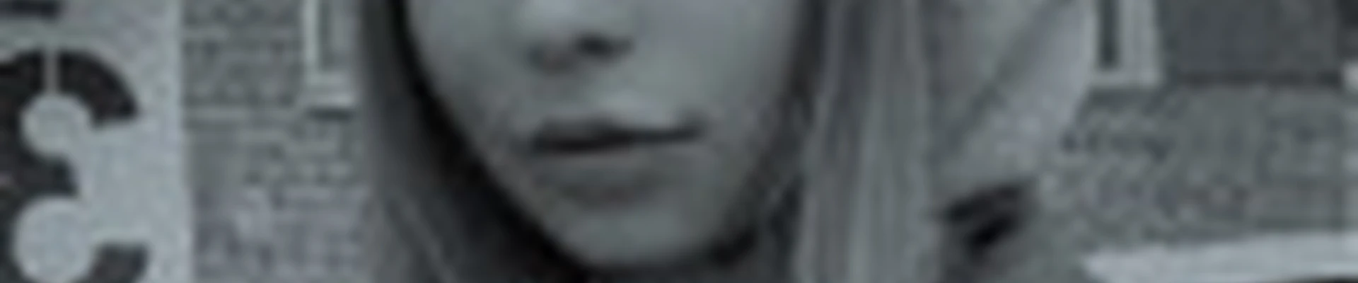 Алёна Борисова