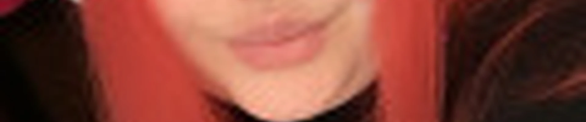 Анастасия Шапкина