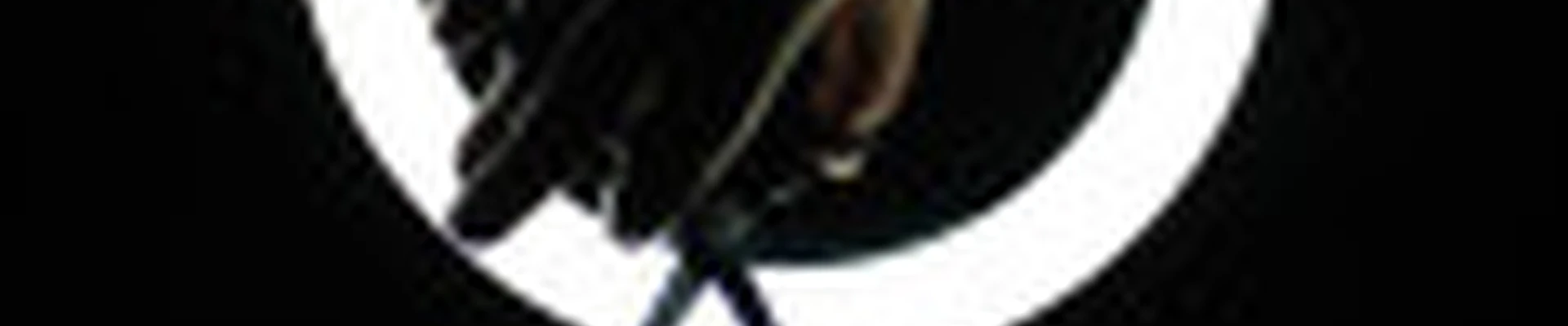 CROP Мужская парикмахерская