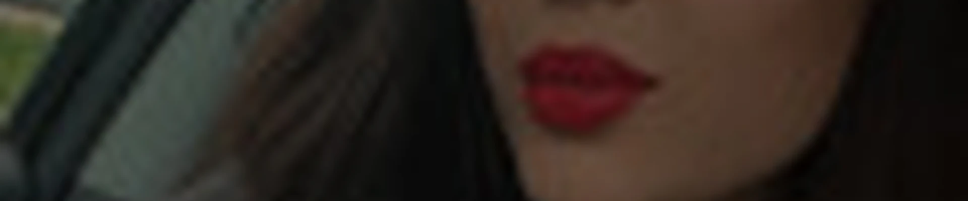 Салихова Зарина