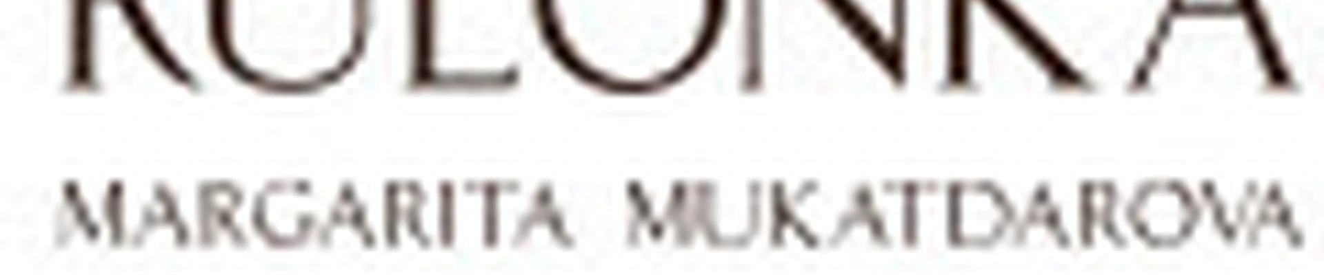 Rulonka studio