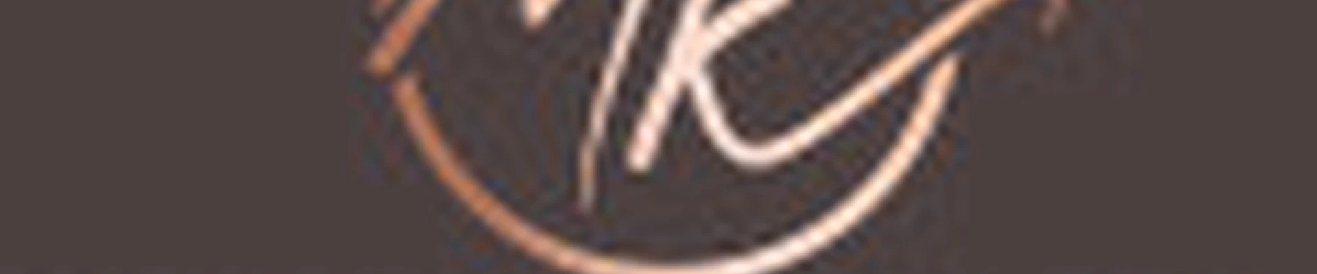 Салон Мир Красоты