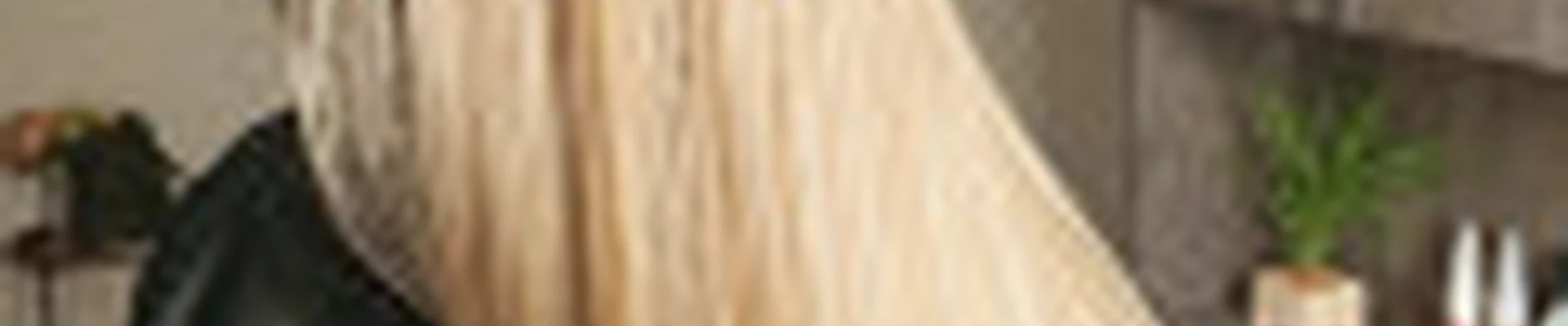 "REDIAN" HAIR STUDIO